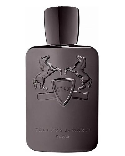 Parfums de Marly Herod edp 10 ml próbka perfum