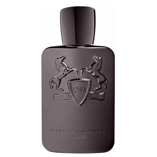 Parfums de Marly Herod edp 10 ml próbka perfum