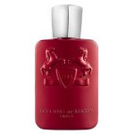 Parfums De Marly Kalan edp 10 ml próbka perfum