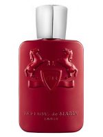 Parfums De Marly Kalan edp 3 ml próbka perfum