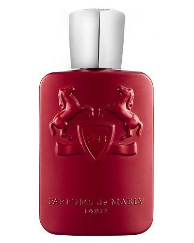 Parfums De Marly Kalan edp 5 ml próbka perfum