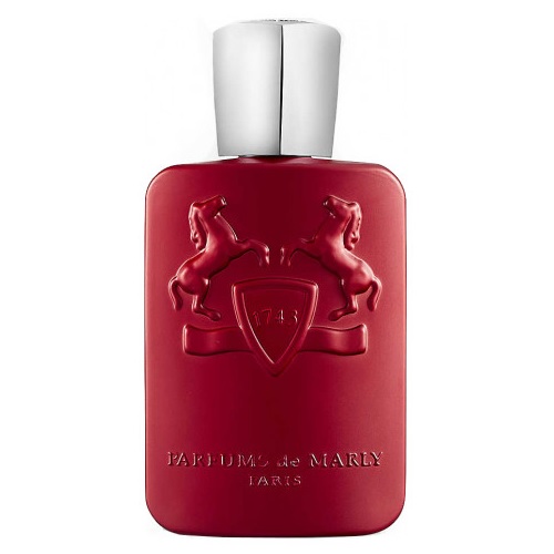 Parfums De Marly Kalan edp 3 ml próbka perfum