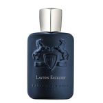 Parfums de Marly Layton Exclusif edp 3 ml próbka perfum