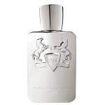 Parfums de Marly Pegasus edp 5 ml próbka perfum