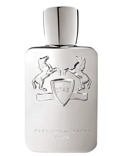 Parfums de Marly Pegasus edp 3 ml próbka perfum