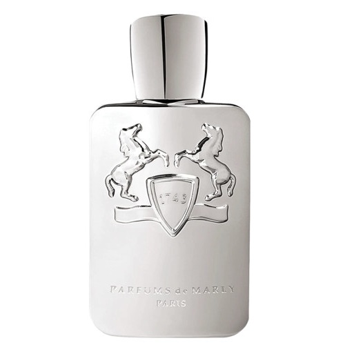 Parfums de Marly Pegasus edp 3 ml próbka perfum