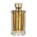 Prada La Femme edp 5 ml próbka perfum