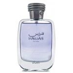 Rasasi Hawas For Him edp 10 ml próbka perfum