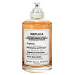 Maison Margiela Replica Jazz Club edt 100 ml