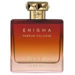 Roja Parfums Enigma Pour Homme Parfum Cologne 3 ml próbka perfum