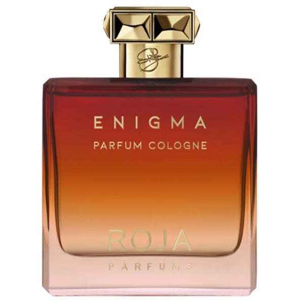 Roja Parfums Enigma Pour Homme Parfum Cologne 3 ml próbka perfum