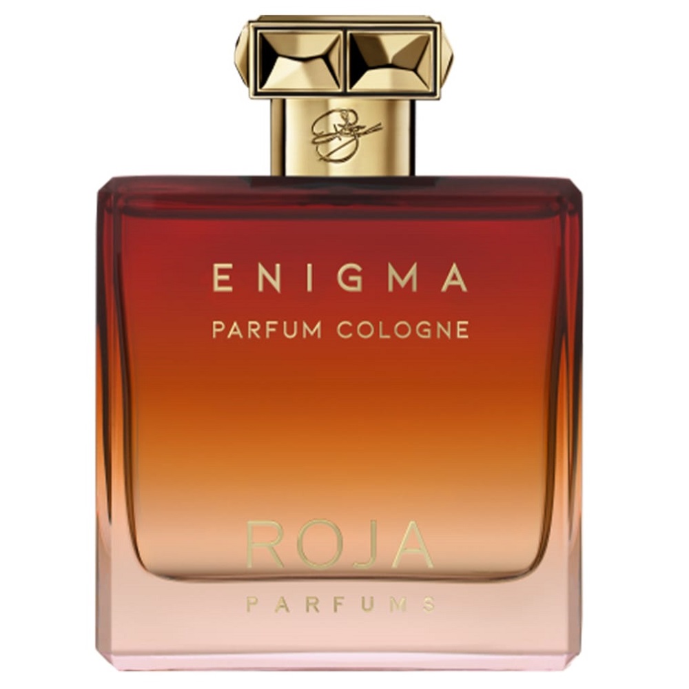 roja parfums enigma parfum cologne woda kolońska 3 ml     odlewka