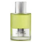 Tom Ford Beau De Jour edp 100 ml