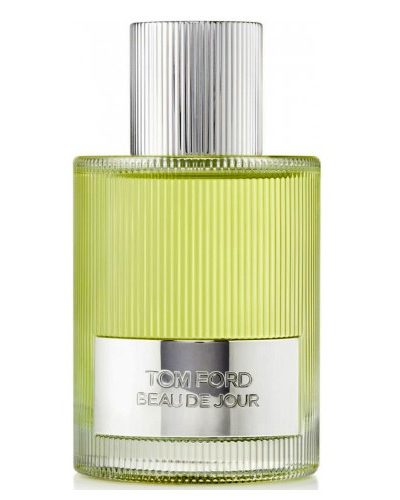 Tom Ford Beau De Jour edp 3 ml próbka perfum
