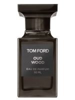 Tom Ford Oud Wood edp 10 ml próbka perfum