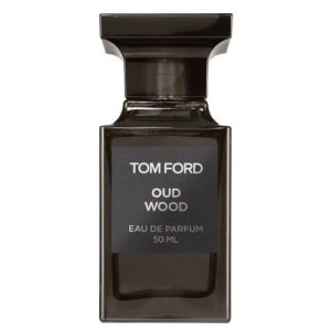 Tom Ford Oud Wood edp 3 ml próbka perfum