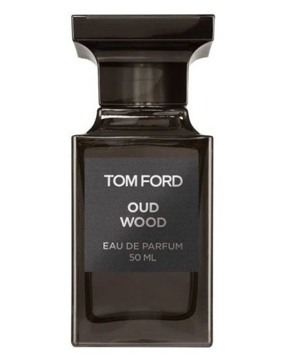 Tom Ford Oud Wood edp 3 ml próbka perfum