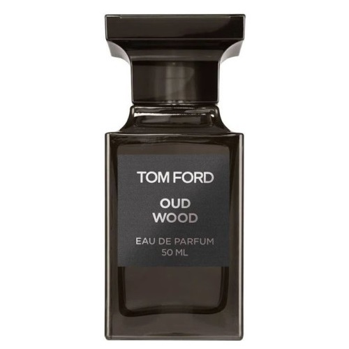 Tom Ford Oud Wood edp 10 ml próbka perfum