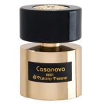 Tiziana Terenzi Casanova ekstrakt perfum 5 ml próbka perfum