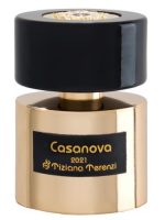 Tiziana Terenzi Casanova ekstrakt perfum 10 ml próbka perfum