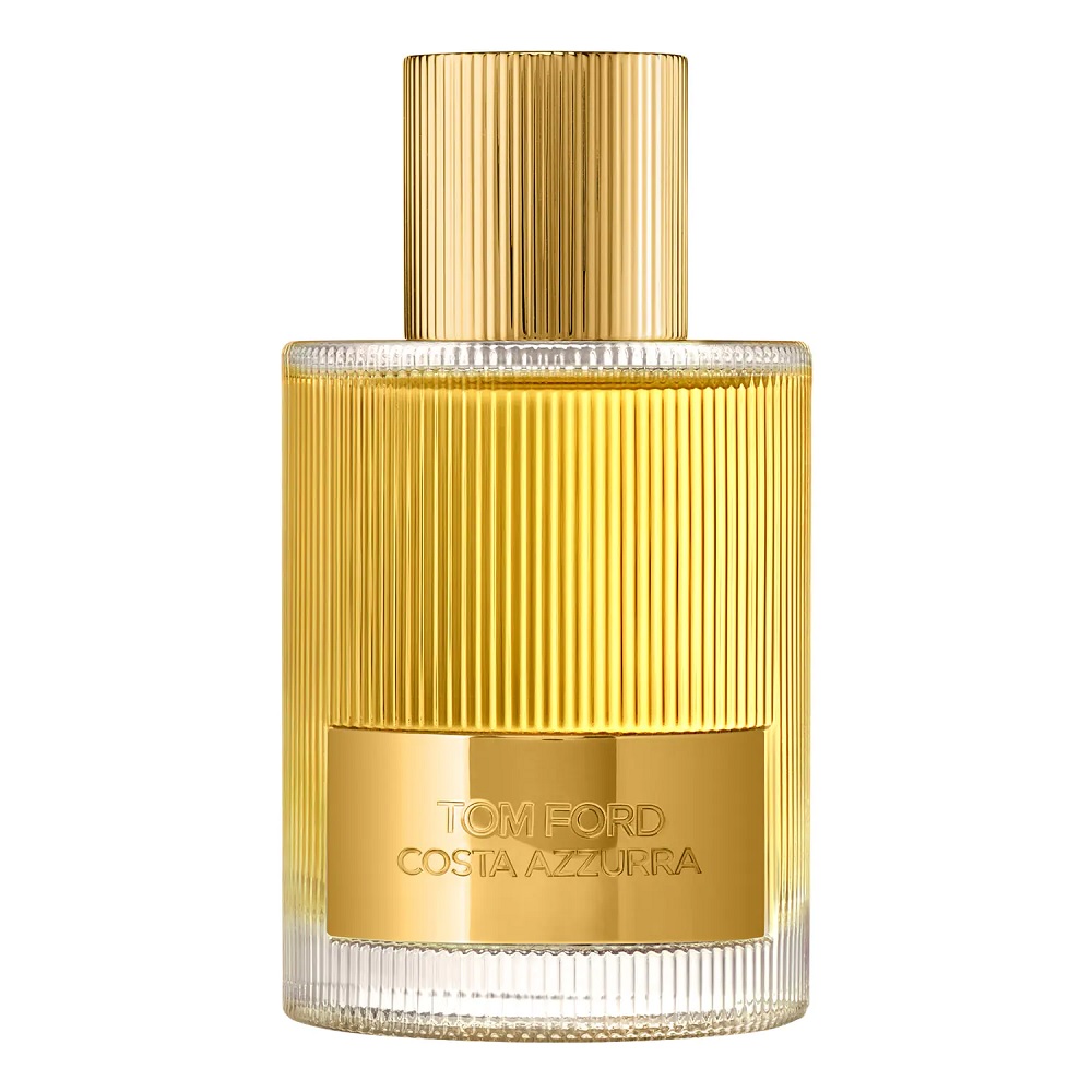 tom ford costa azzurra woda perfumowana 3 ml     odlewka