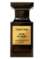 Tom Ford Noir de Noir edp 3 ml próbka perfum