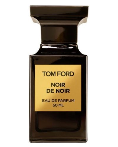 Tom Ford Noir de Noir edp 10 ml próbka perfum