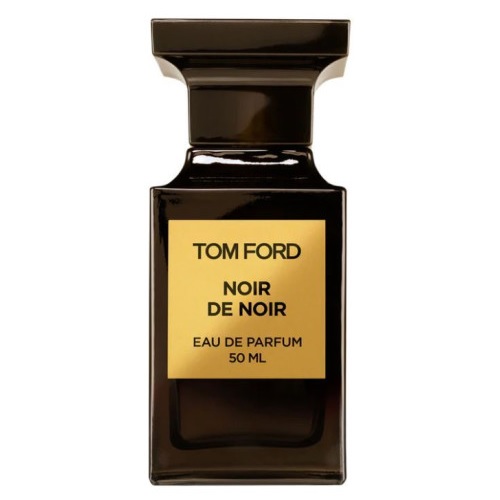 Tom Ford Noir de Noir edp 3 ml próbka perfum