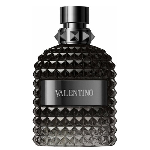 Valentino Uomo Intense edp 10 ml próbka perfum