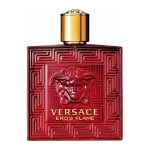 Versace Eros Flame edp 200 ml