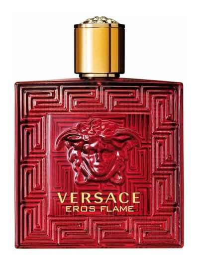 Versace Eros Flame edp 3 ml próbka perfum