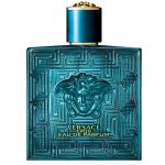 Versace Eros edp 10 ml próbka perfum