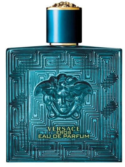 Versace Eros edp 5 ml próbka perfum