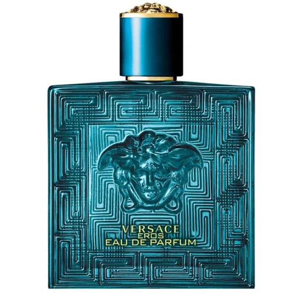 Versace Eros edp 10 ml próbka perfum