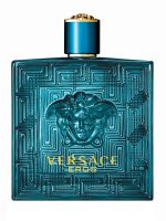 Versace Eros edt 100 ml tester