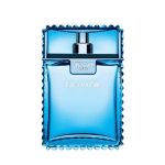 Versace Man Eau Fraiche edt 200 ml