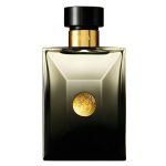 Versace Pour Homme Oud Noir edp 3 ml próbka perfum