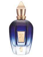 Xerjoff 40 Knots edp 3 ml próbka perfum