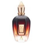 Xerjoff Oud Stars Alexandria II edp 3 ml próbka perfum