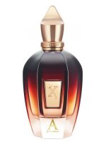 Xerjoff Oud Stars Alexandria II edp 10 ml próbka perfum