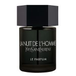 Yves Saint Laurent La Nuit De L'Homme Le Parfum edp 5 ml próbka perfum