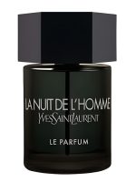 Yves Saint Laurent La Nuit De L'Homme Le Parfum edp 5 ml próbka perfum