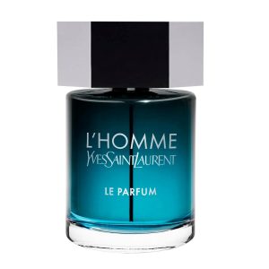 Yves Saint Laurent L'Homme Le Parfum edp 5 ml próbka perfum