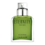 Calvin Klein Eternity For Men edp 10 ml próbka perfum