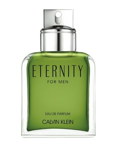 Calvin Klein Eternity For Men edp 5 ml próbka perfum