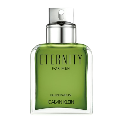 Calvin Klein Eternity For Men edp 5 ml próbka perfum