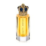 Royal Crown Upper Class edp 3 ml próbka perfum