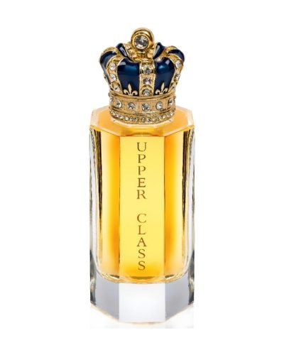 Royal Crown Upper Class edp 3 ml próbka perfum