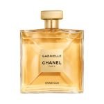 Chanel Gabrielle Essence edp 5 ml próbka perfum