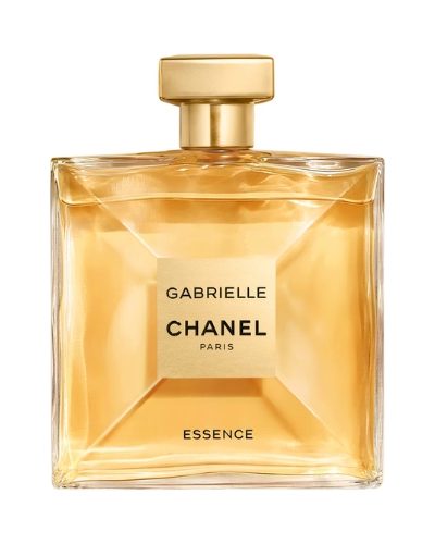 Chanel Gabrielle Essence edp 5 ml próbka perfum